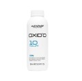 Alfaparf Oxido 3% oksydant, aktywator w kremie do tonowania 90ml 1