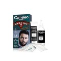Delia Cameleo Men Color Cream męska farba czarna 1.0 2