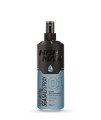 Nishman Texturizing Sea Salt Spray sól morska do włosów 200ml 1