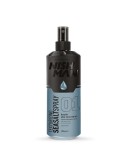 Nishman Texturizing Sea Salt Spray sól morska do włosów 200ml