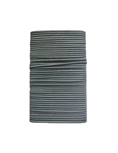 Gumki do włosów elastyczne cienkie czarne 48 sztuk 1