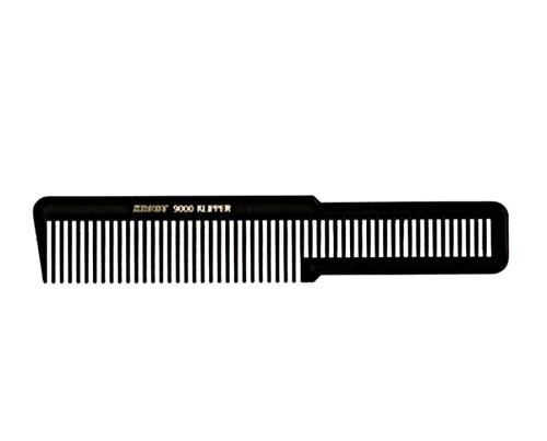 9000-czarny-1.jpg