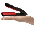 Mini volumizer Cera karbownica compact styling 3