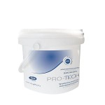 Lisap Bleach&Light rozjaśniacz proszek 7 tonów 1000g