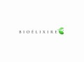 Bioelixire Sun Powder 7/9  rozjaśniacz proszek rozjaśniający 500g 2