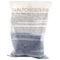 Bioelixire Sun Powder 7/9  rozjaśniacz proszek rozjaśniający 500g 1