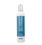 Evelon Pro MOU Hair Mousse Curly do włosów kręconych 300ml