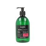 Evelon Pro Nutri Repair szampon regenerujący zniszczone włosy 500ml