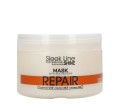 Stapiz Sleek Line Q10 Repair maska do włosów zniszczonych 250ml 1