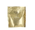 Fanola Oro Therapy De-Color Keratin Argan rozjaśniacz niebieski 500g 1