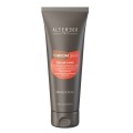 Alter Ego ChromEgo Color Care odżywka włosy farbowane 200ml 1