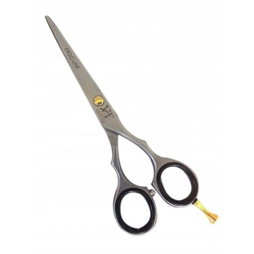 Viva Top ERGO Line nożyczki fryzjerskie 5,0'' 1