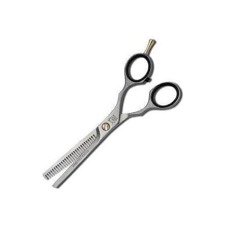 Viva Top ERGO Line degażówki fryzjerskie 6'' 1