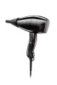 Valera 6300 IONIC Rotocord suszarka do włosów 2000W 1
