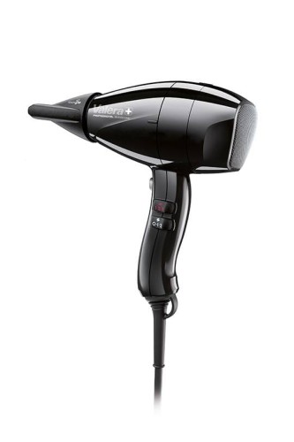 Valera 6300 IONIC Rotocord suszarka do włosów 2000W 1