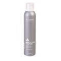 Alter Ego Hasty Too TooVo-Lux-Ious Volumising Mousse pianka na objętość 250ml 1