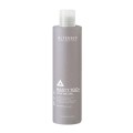 Alter Ego Hasty Too Love Me Curl Fluid definiujący loki 250ml 1