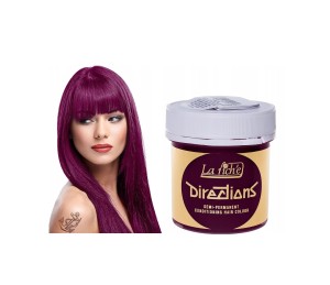 La Riche Directions półtrwały toner do włosów Tulip 100ml