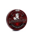 Dapper Dan Bordo Medium Hold Shine pomada do włosów 50ml 1