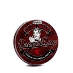 Dapper Dan Bordo Medium Hold Shine pomada do włosów 50ml