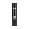Goldwell Hair Lacquer Mega Hold bardzo mocny lakier do włosów 600ml 1