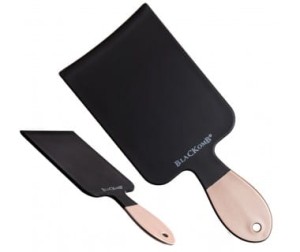 Paletka DGS016 do farbowania pasemek baleyage 15cm 