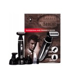 FOX Trim&Shave wielofunkcyjny trymer do twarzy i ciała