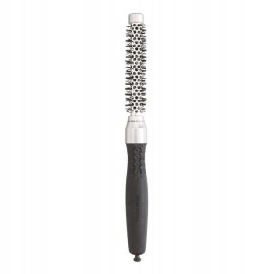 Olivia Garden Szczotka Blowout Classic Silver Pro Thermal 10mm