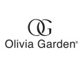 Olivia Garden Szczotka Blowout Classic Silver Pro Thermal 35mm 2