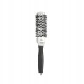 Olivia Garden Szczotka Blowout Classic Silver Pro Thermal 35mm 1