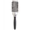 Olivia Garden Szczotka Blowout Classic Silver Pro Thermal 45mm 1