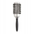 Olivia Garden Szczotka Blowout Classic Silver Pro Thermal 55mm 1