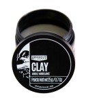 Uppercut Clay Matte mocna pasta matująca 25g