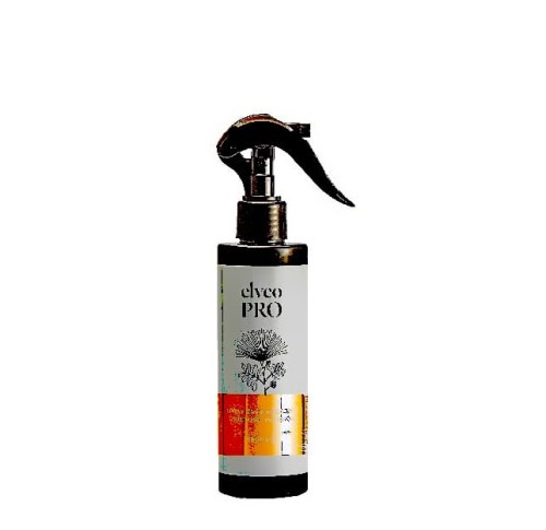 Elveo Pro Silk Protein spray nadający objętości włosom 200ml 1