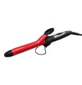 GAMA Professional Curling Iron Tourmaline lokówka turmalinowa 19mm 2