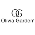 Olivia Garden HH-1 Healthy Hair szczotka do włosów masażu mini bambusowa 3