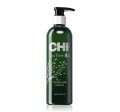 CHI TEA TREE OIL odżywka odżwieżająca z olejkiem z drzewa herbacianego 739ml 1