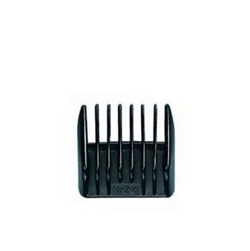 Moser 1230-7500 nasadka 9mm nr 3 do 1170, 1400, 1406, 1230 Primat, 1233, 1234  1