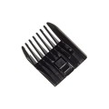 Moser 1590-7050 nasadka do trymera  Chromini 1590 1591, 1594 z 4-stopniową regulacją : 3-4-5-6mm 1