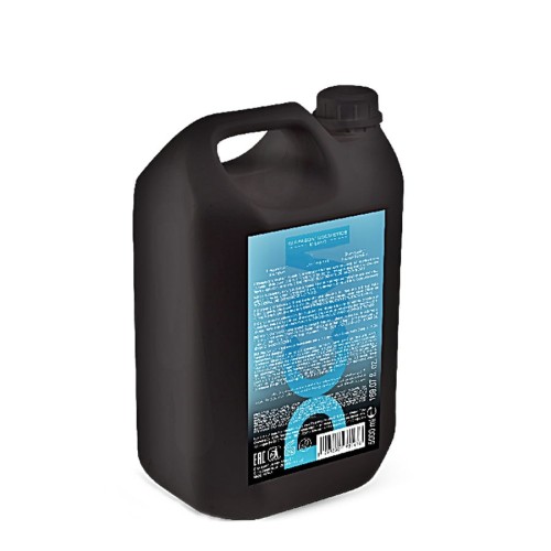 Diapason Balsamo Daily odżywka nawilżająca codzienna pielęgnacja 5l 1