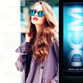 Diapason Daily szampon + odżywka częste stosowanie 2x5L 2