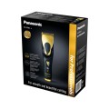Panasonic ER-HGP84 GOLD profesjonalna japońska maszynka 4