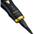 Panasonic ER-HGP84 GOLD profesjonalna japońska maszynka 2
