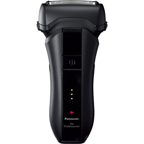 Panasonic ER-SP20-K801 golarka do zarostu  1