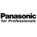 Panasonic ER-GP23 profesjonalny trymer do włosów  4