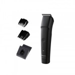 Panasonic ER-GP23 profesjonalny trymer do włosów 