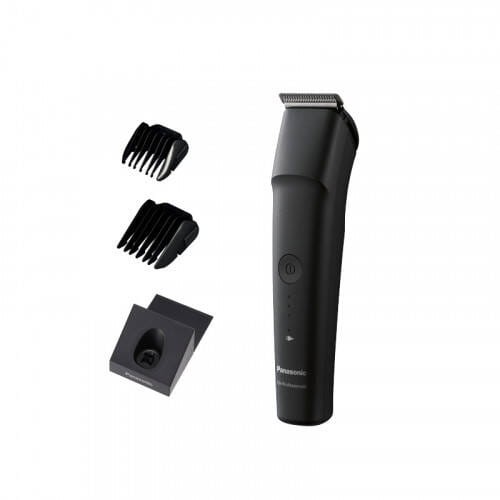Panasonic ER-GP23 profesjonalny trymer do włosów  1