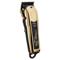 Wahl Magic Clip Cordless Gold Limited Edition maszynka bezprzewodowa 2