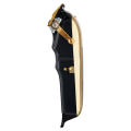 Wahl Magic Clip Cordless Gold Limited Edition maszynka bezprzewodowa 4