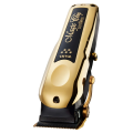 Wahl Magic Clip Cordless Gold Limited Edition maszynka bezprzewodowa 5